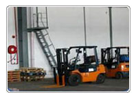 VPS物流倉(cāng)儲(chǔ)